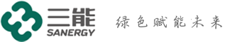 山東鐵推鐵路工程有限公司