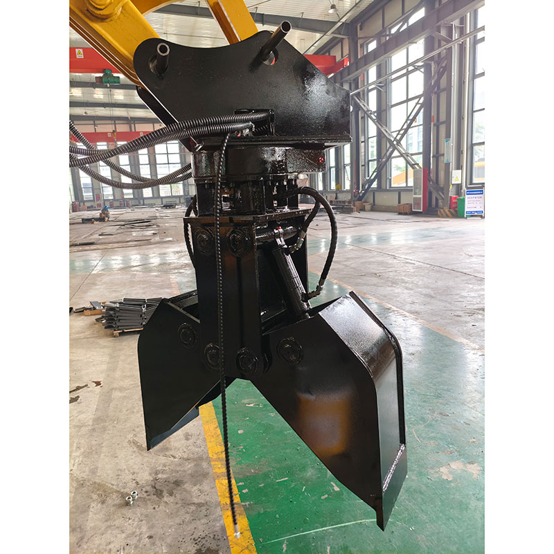 三一155道咋斗夾