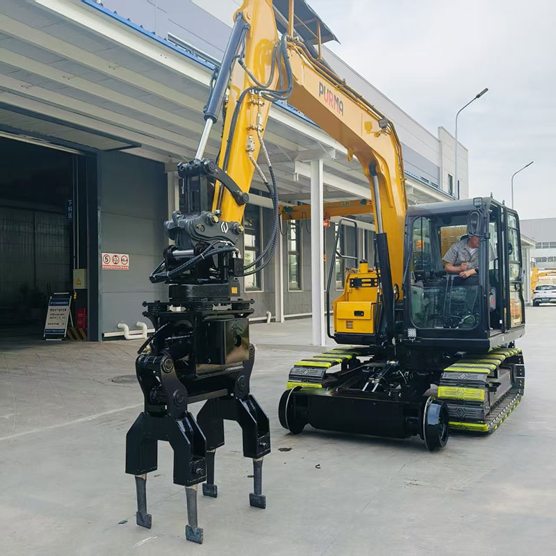 太重?fù)v固機(jī)